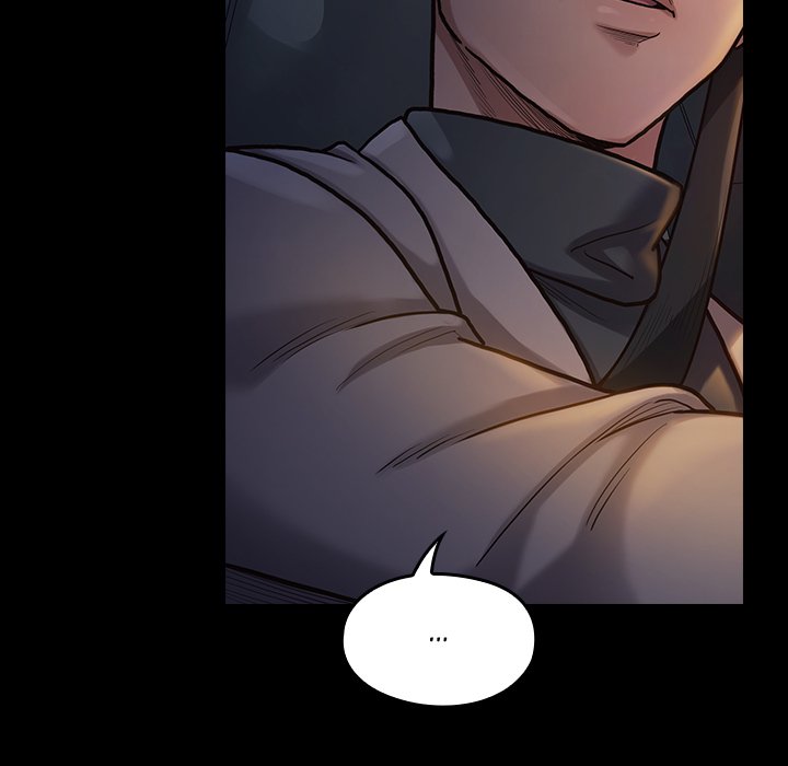 image-komik-fruitless-chapter-6-88/159