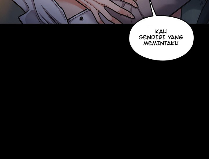 image-komik-fruitless-chapter-6-96/159