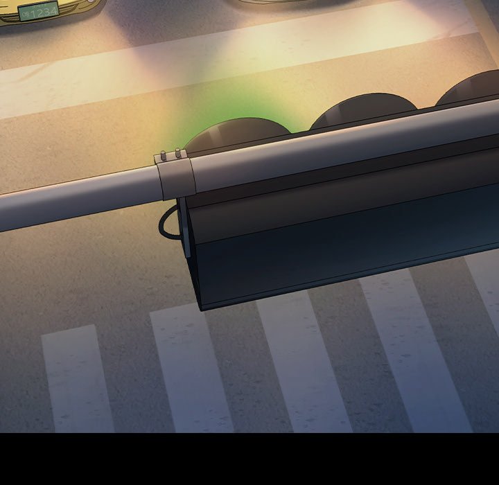 image-komik-fruitless-chapter-6-98/159