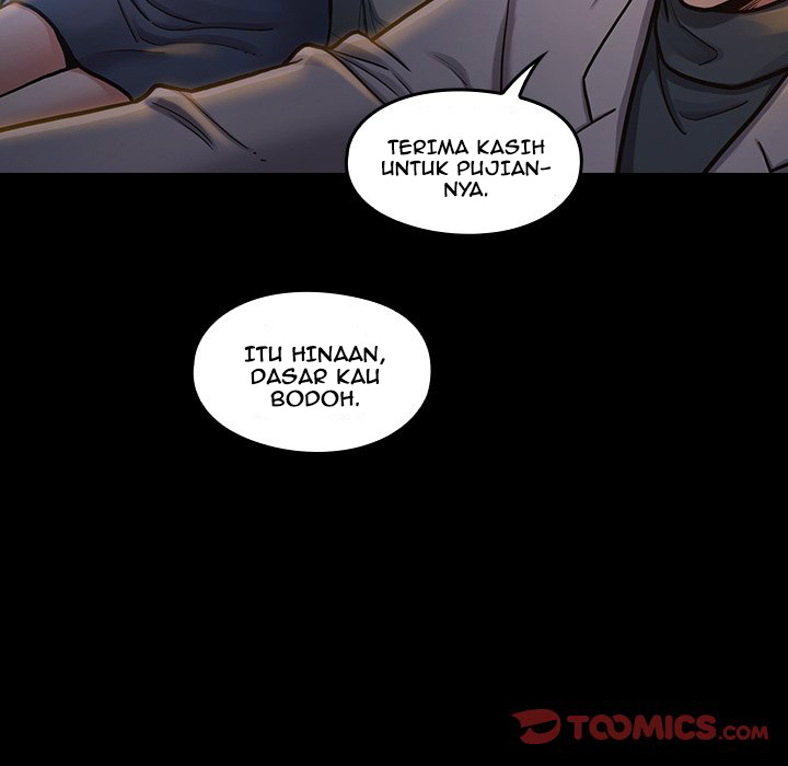 image-komik-fruitless-chapter-6-102/159