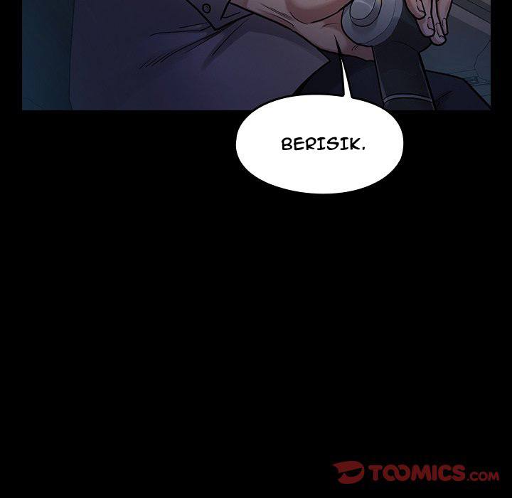 image-komik-fruitless-chapter-6-111/159