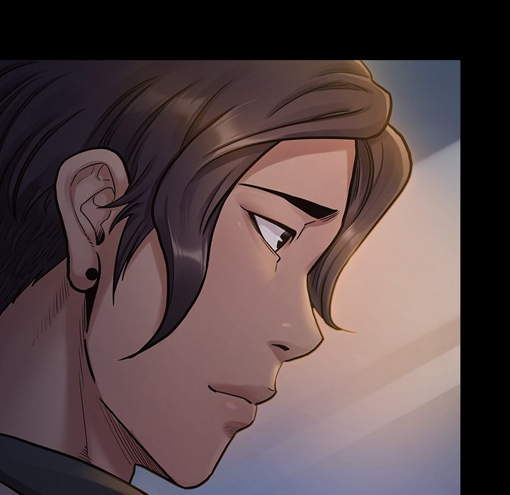 image-komik-fruitless-chapter-6-112/159