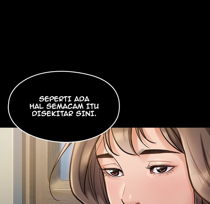 image-komik-fruitless-chapter-6-114/159