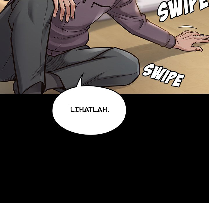 image-komik-fruitless-chapter-6-117/159