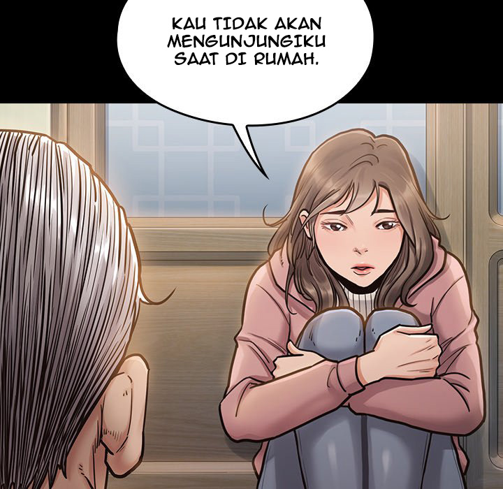 image-komik-fruitless-chapter-6-122/159