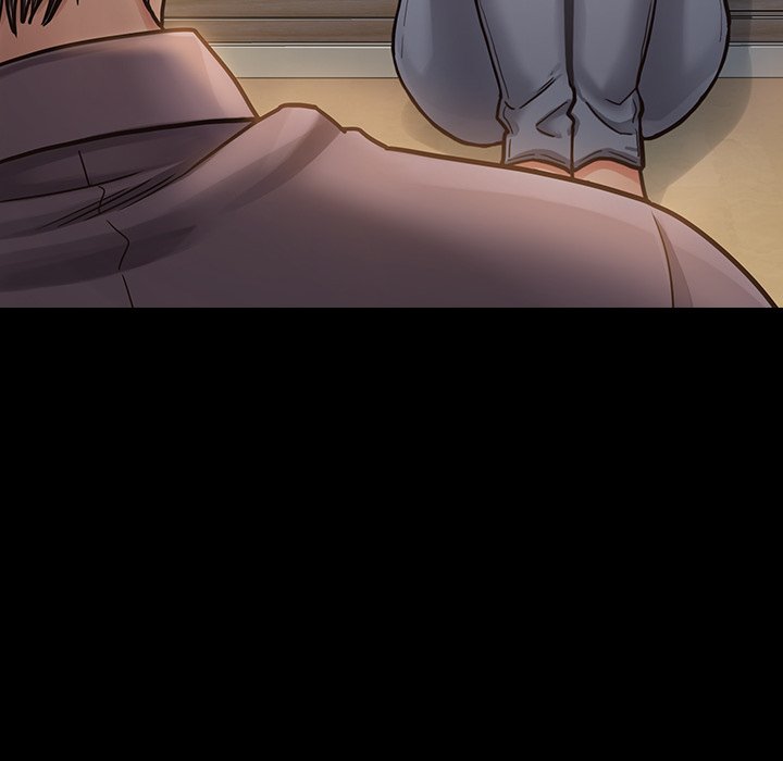 image-komik-fruitless-chapter-6-123/159