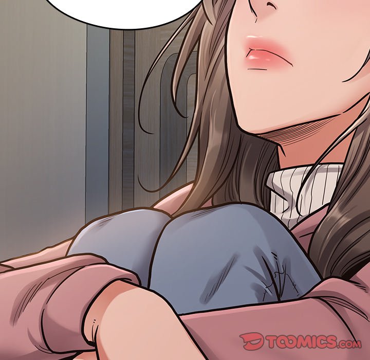 image-komik-fruitless-chapter-6-129/159