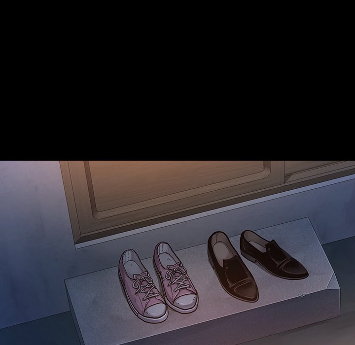 image-komik-fruitless-chapter-6-131/159