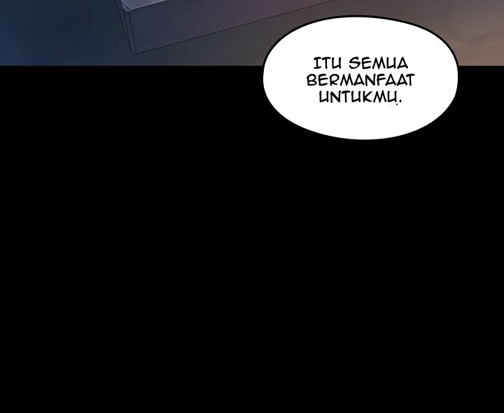 image-komik-fruitless-chapter-6-132/159