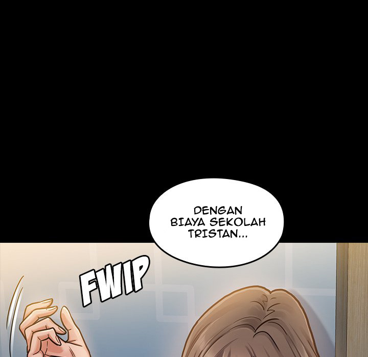 image-komik-fruitless-chapter-6-134/159