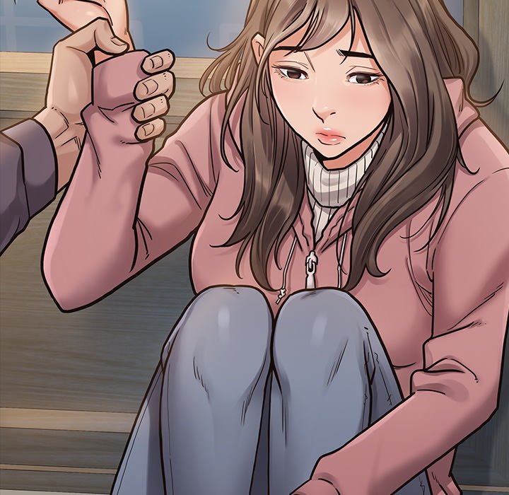 image-komik-fruitless-chapter-6-135/159