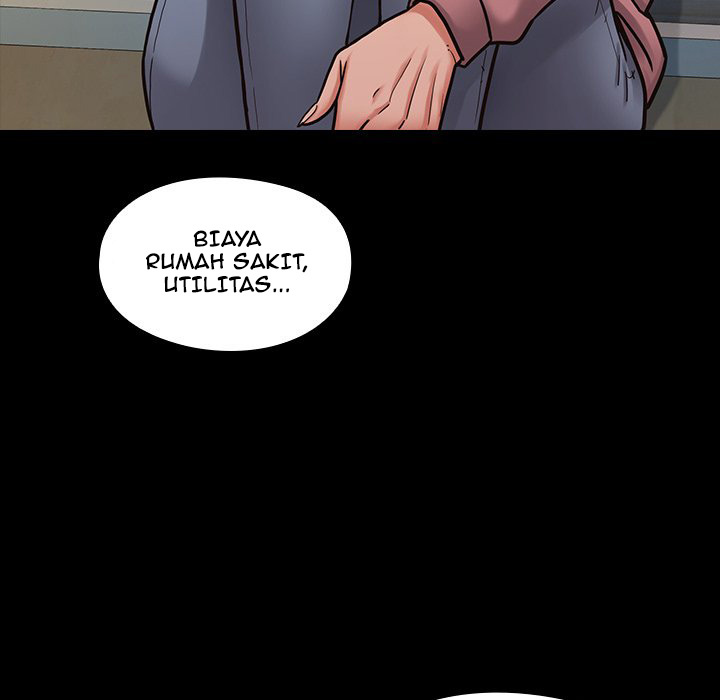 image-komik-fruitless-chapter-6-136/159