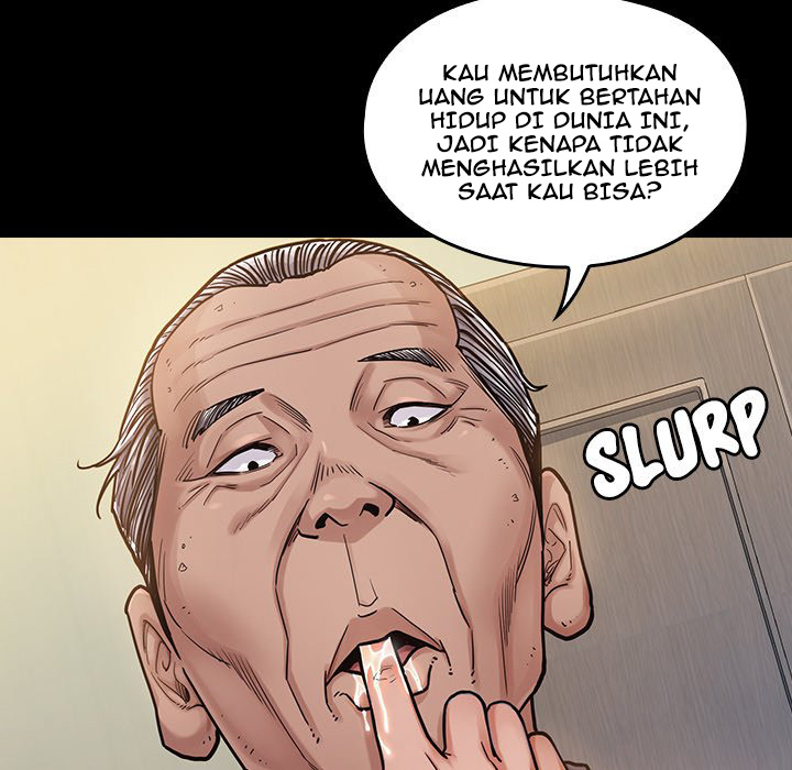 image-komik-fruitless-chapter-6-137/159