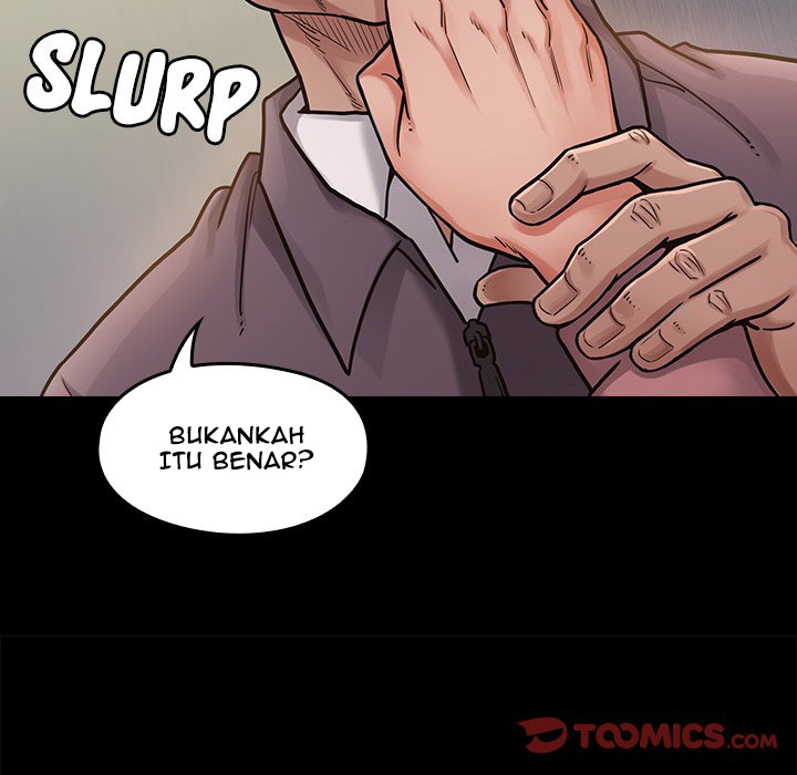 image-komik-fruitless-chapter-6-138/159
