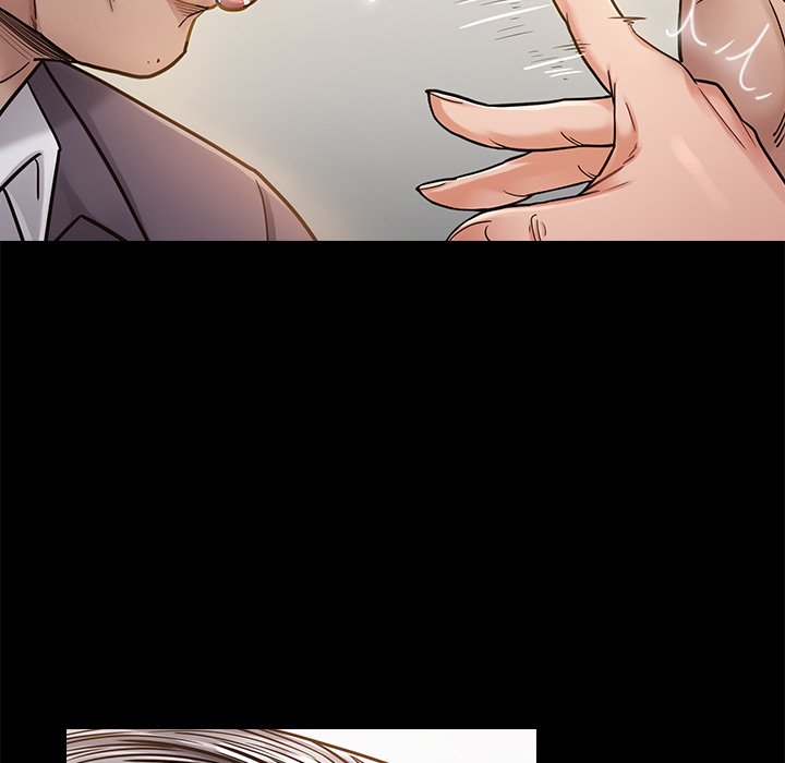 image-komik-fruitless-chapter-6-140/159