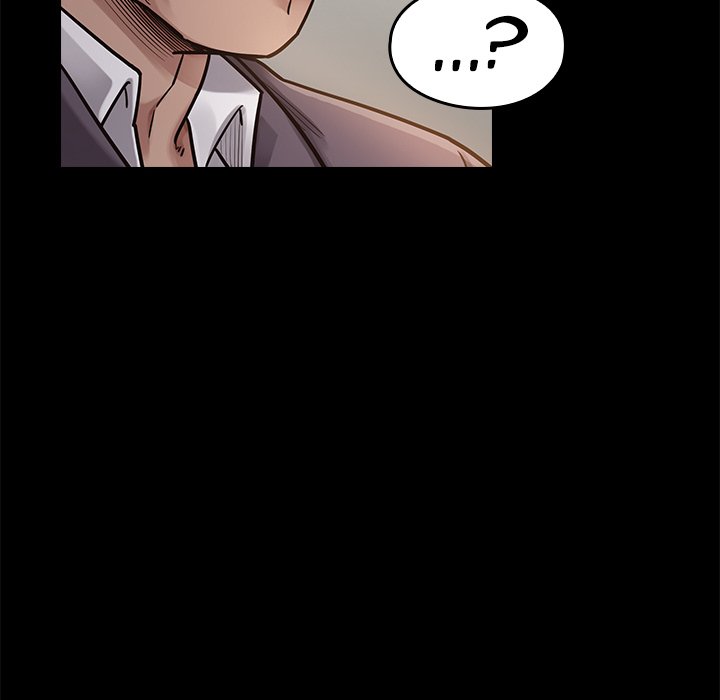 image-komik-fruitless-chapter-6-142/159