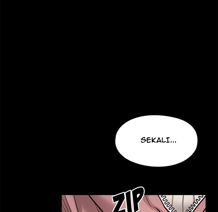 image-komik-fruitless-chapter-6-143/159