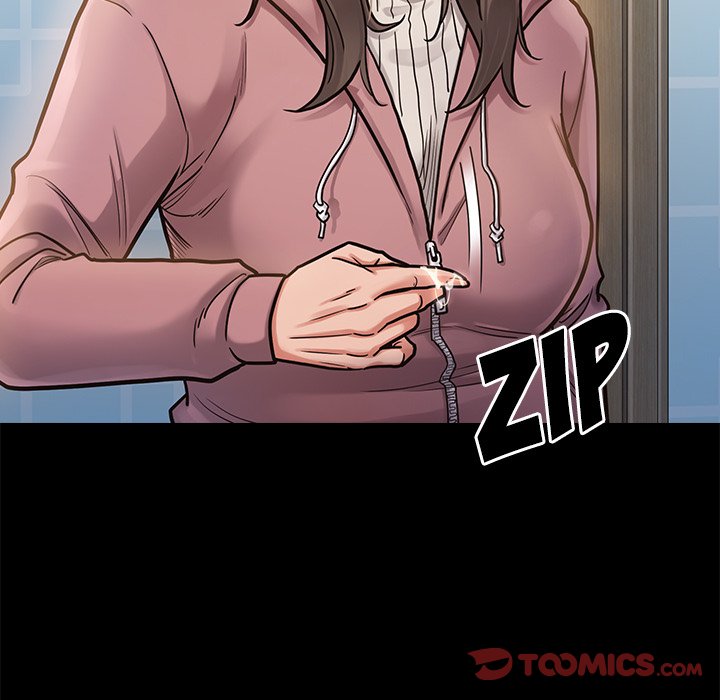 image-komik-fruitless-chapter-6-147/159