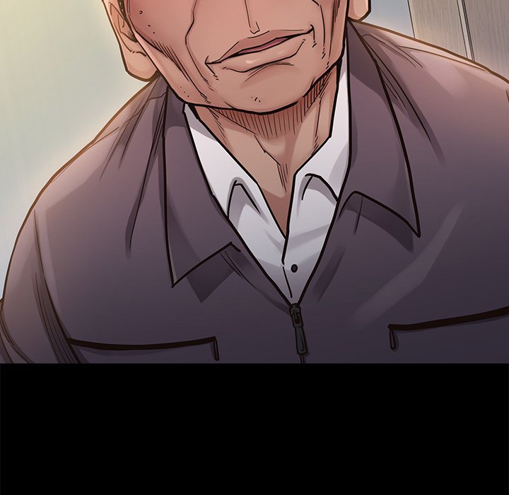 image-komik-fruitless-chapter-6-151/159