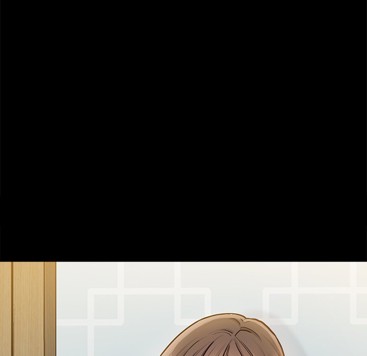 image-komik-fruitless-chapter-6-152/159