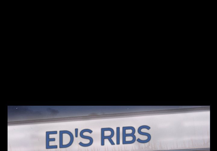 image-komik-fruitless-chapter-7-1/170