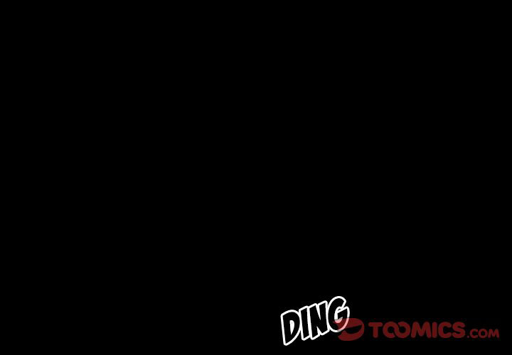 image-komik-fruitless-chapter-7-3/170