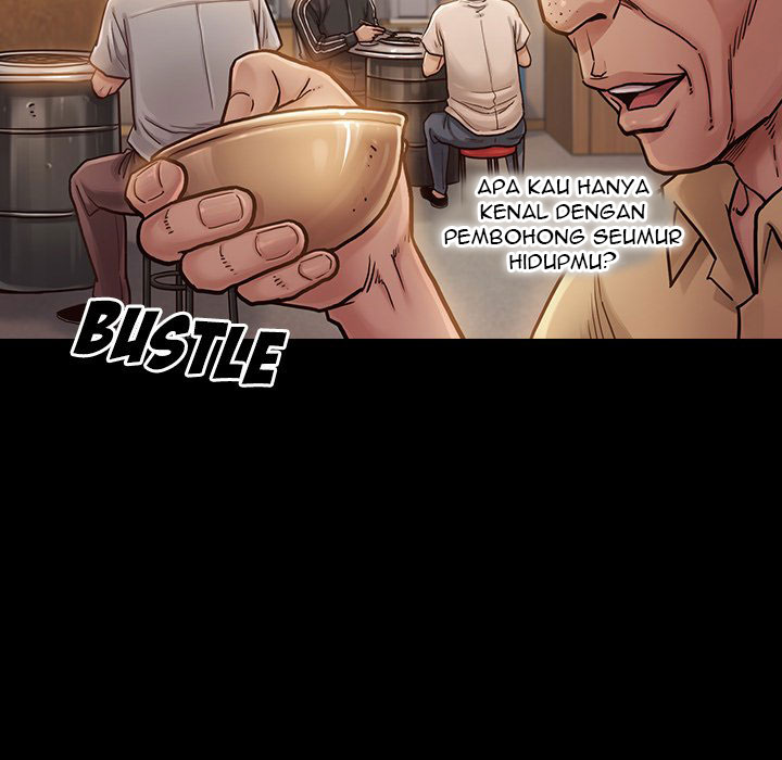 image-komik-fruitless-chapter-7-7/170