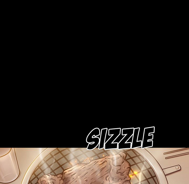 image-komik-fruitless-chapter-7-8/170