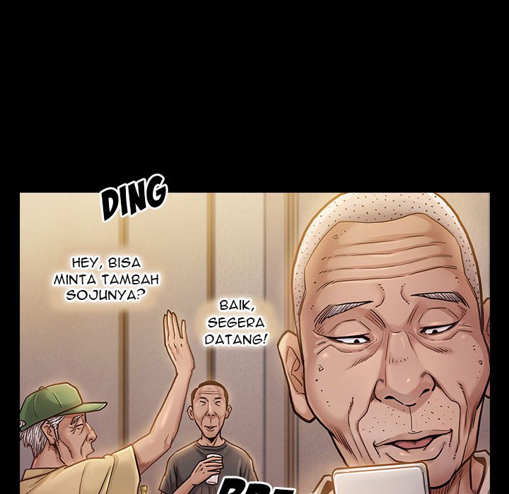 image-komik-fruitless-chapter-7-10/170