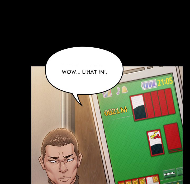 image-komik-fruitless-chapter-7-12/170