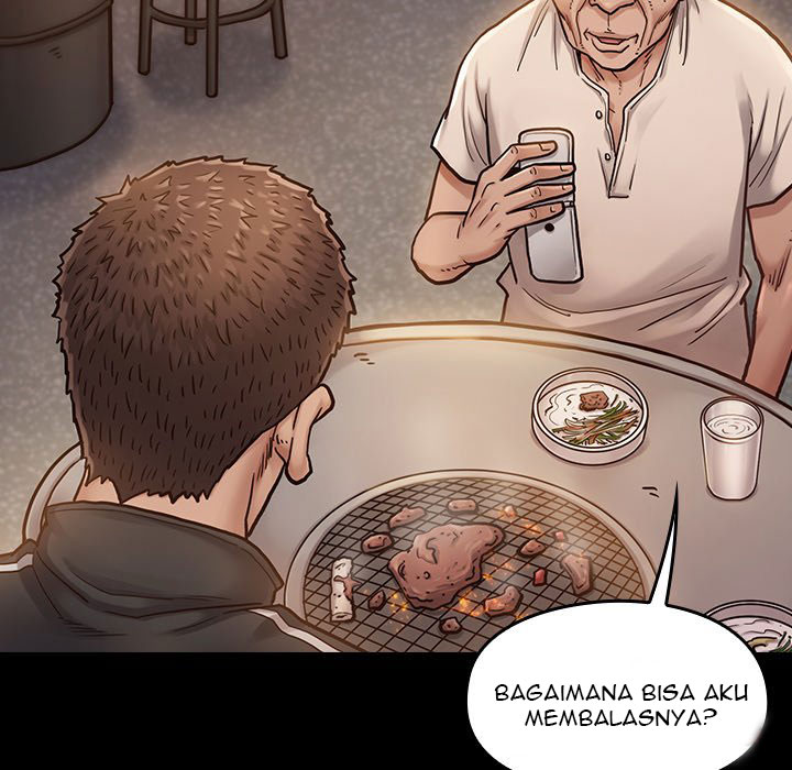 image-komik-fruitless-chapter-7-15/170