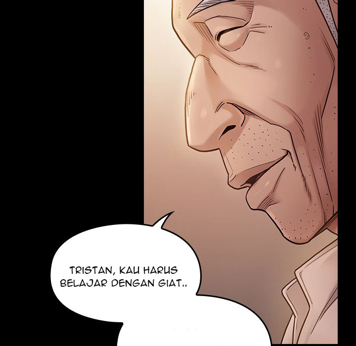 image-komik-fruitless-chapter-7-17/170