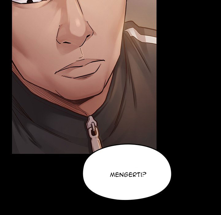 image-komik-fruitless-chapter-7-19/170