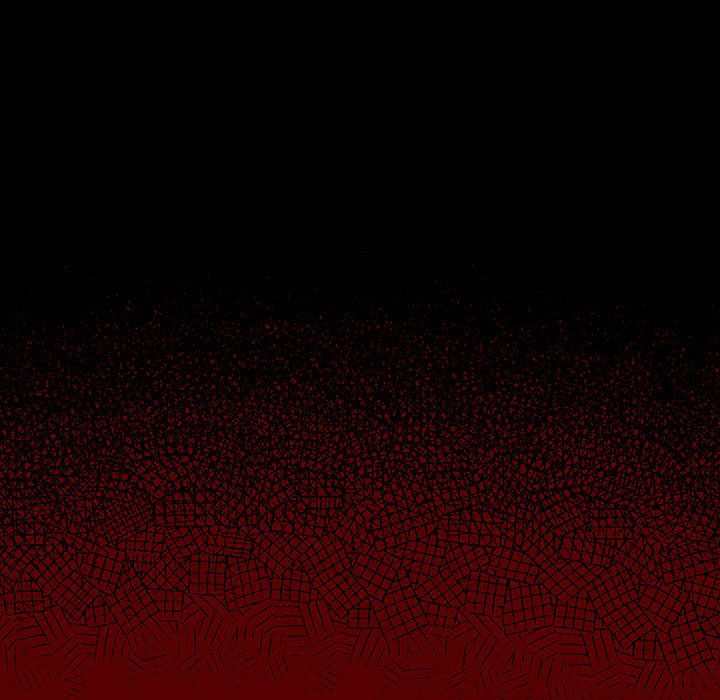 image-komik-fruitless-chapter-7-20/170