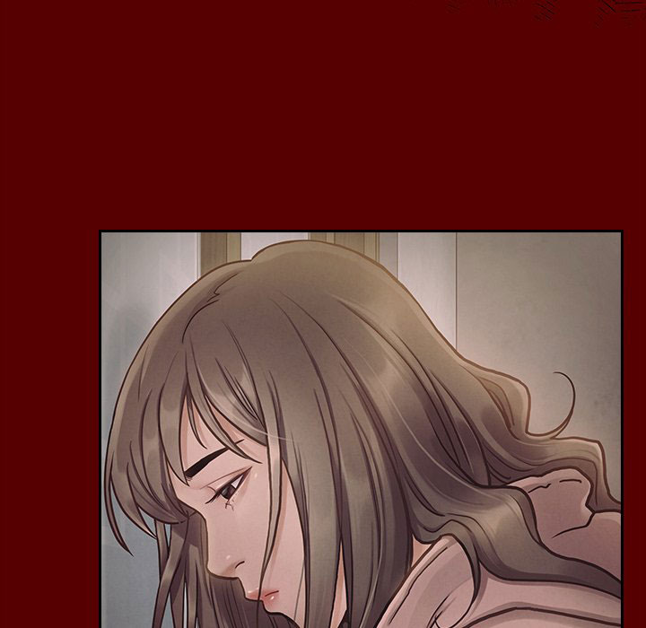 image-komik-fruitless-chapter-7-21/170