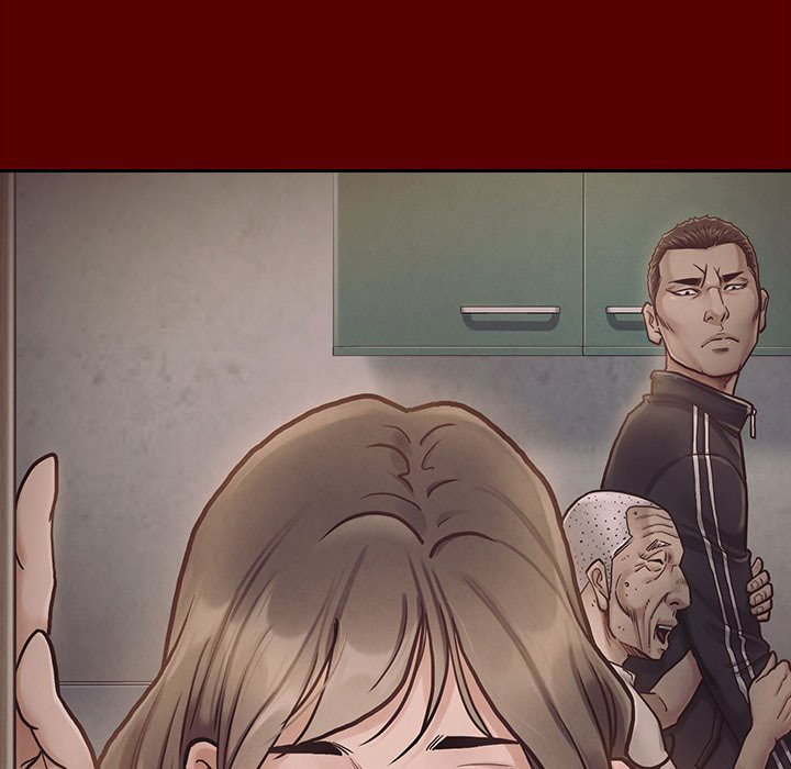 image-komik-fruitless-chapter-7-23/170