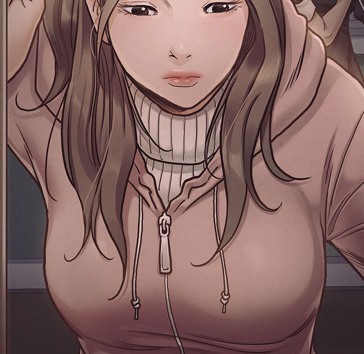 image-komik-fruitless-chapter-7-24/170