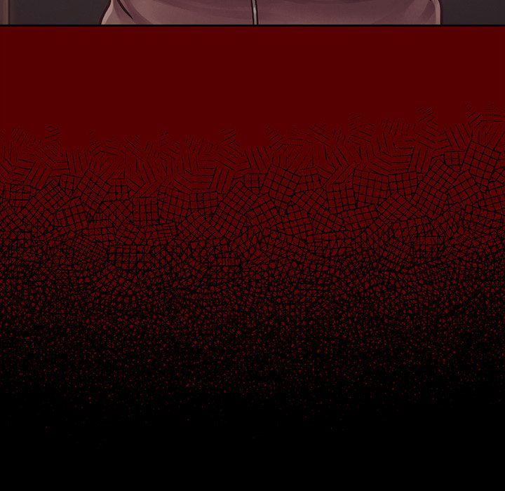 image-komik-fruitless-chapter-7-25/170