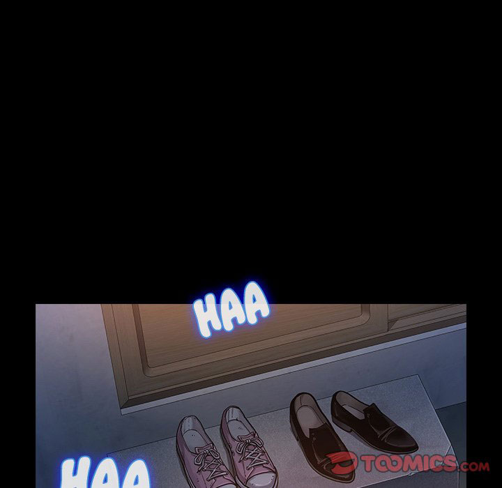 image-komik-fruitless-chapter-7-39/170