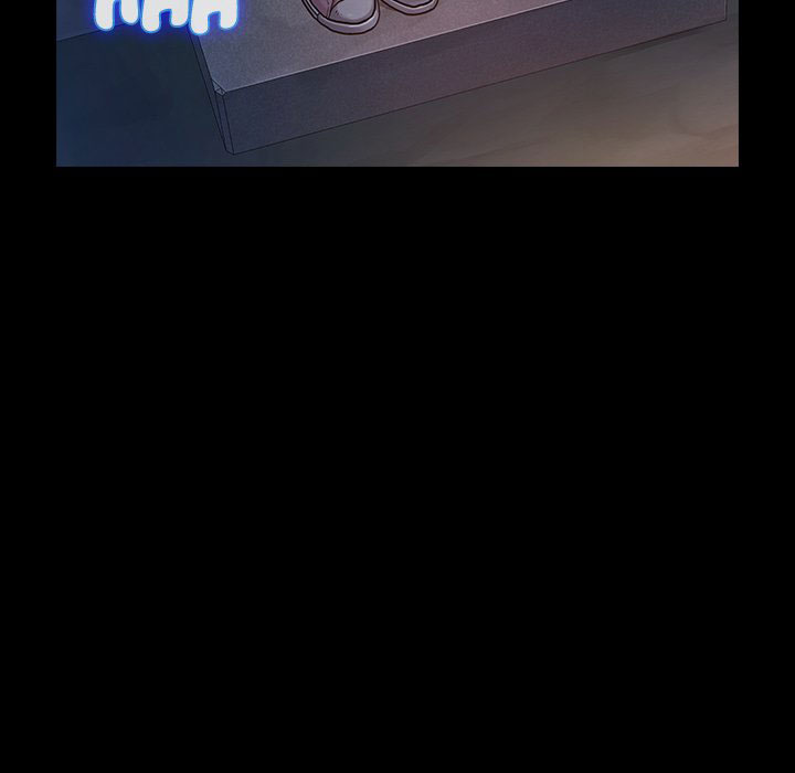 image-komik-fruitless-chapter-7-40/170