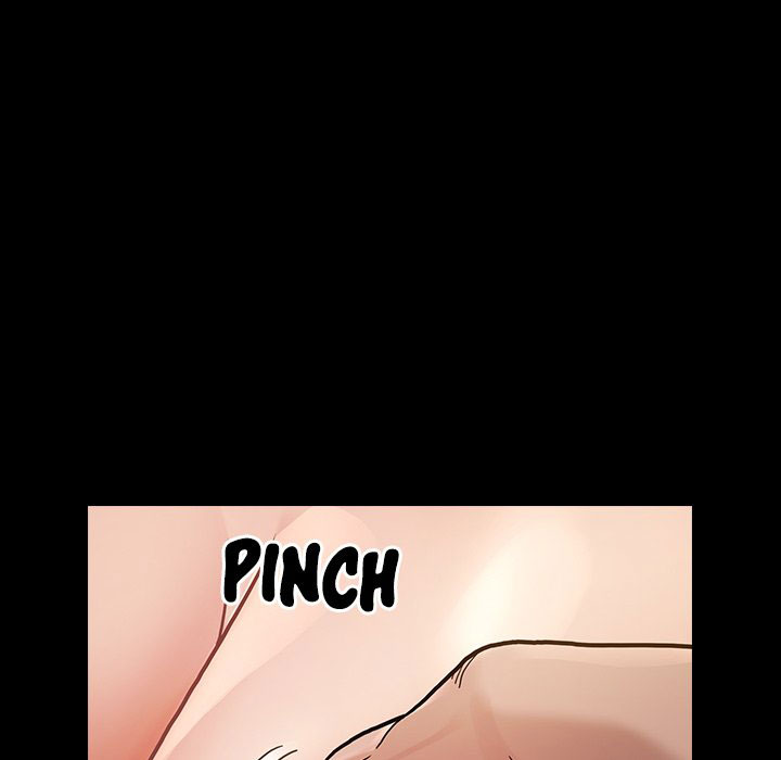 image-komik-fruitless-chapter-7-42/170