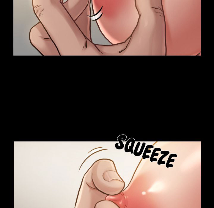 image-komik-fruitless-chapter-7-47/170