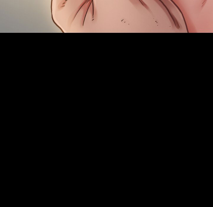 image-komik-fruitless-chapter-7-50/170