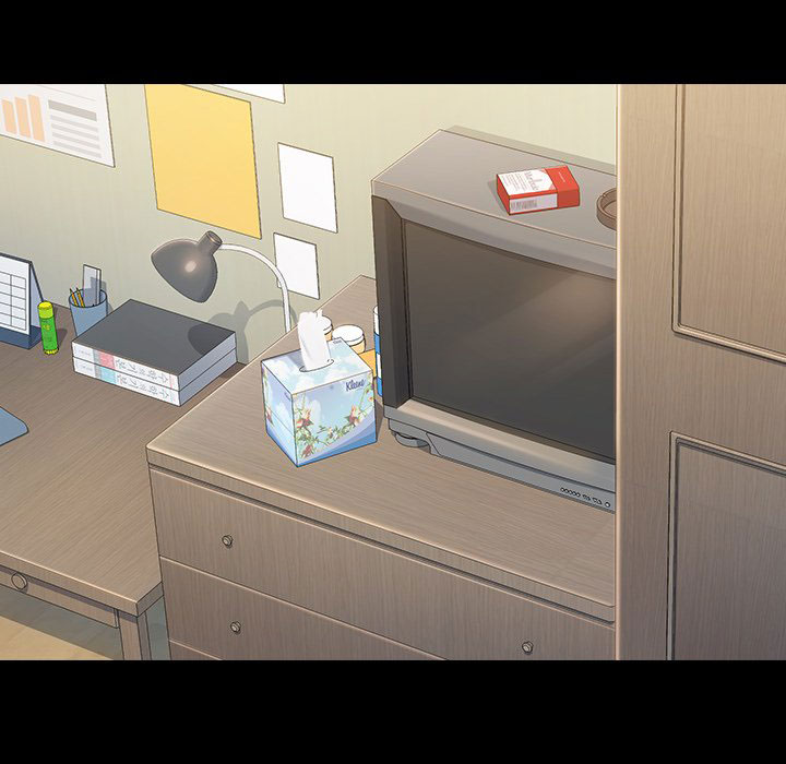 image-komik-fruitless-chapter-7-55/170