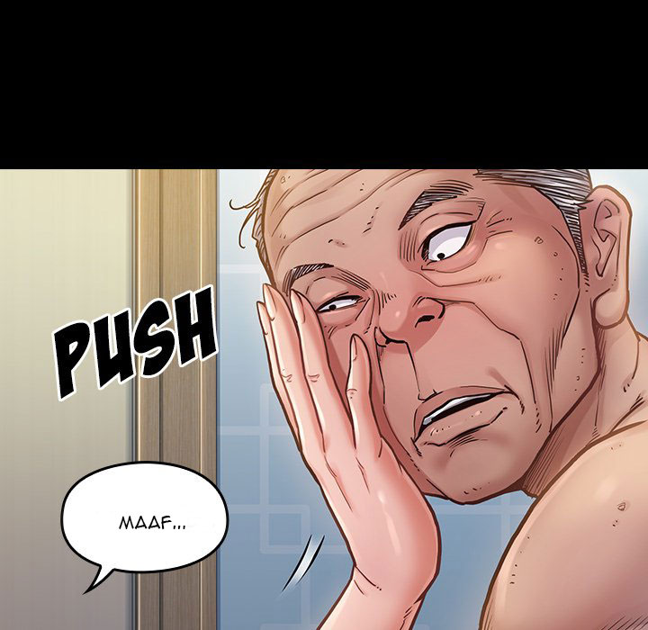 image-komik-fruitless-chapter-7-57/170