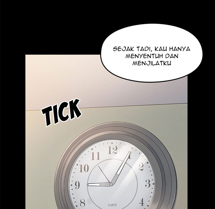 image-komik-fruitless-chapter-7-66/170