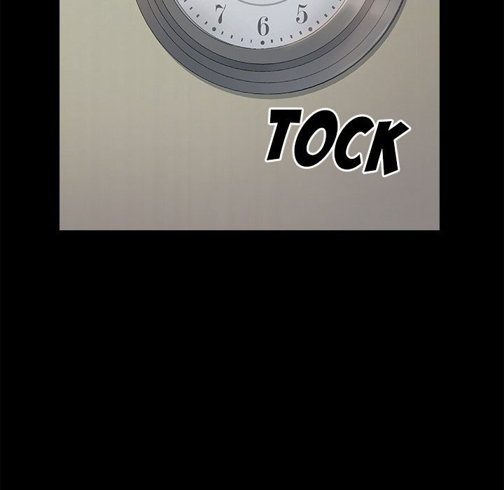 image-komik-fruitless-chapter-7-67/170