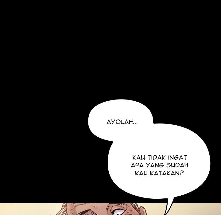 image-komik-fruitless-chapter-7-68/170