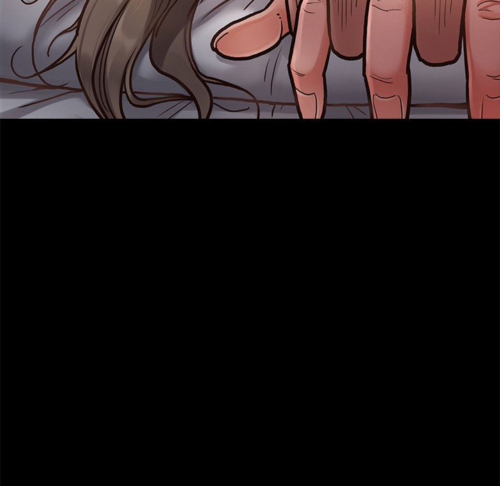 image-komik-fruitless-chapter-7-70/170