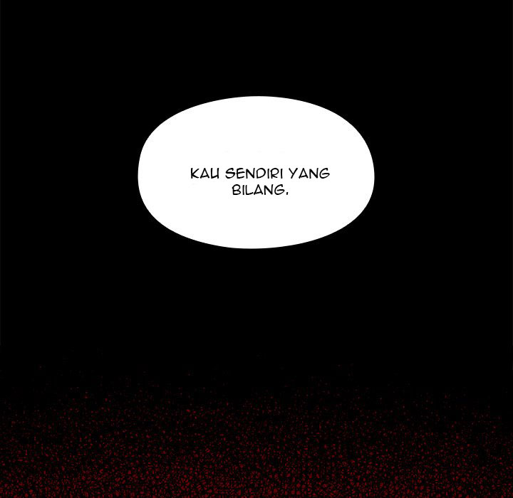 image-komik-fruitless-chapter-7-71/170